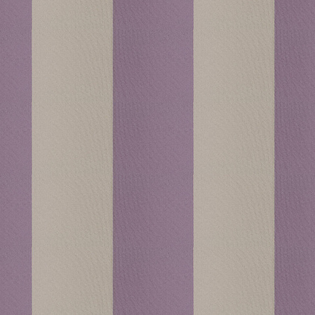 catalog-detail.jpg