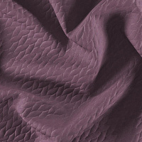 LEA 17 ROSEWATER Коллекция LEA