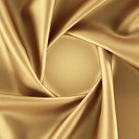 SATIN 033 TINSEL Коллекция SATIN