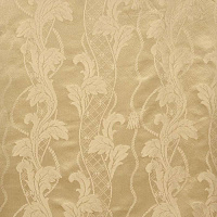 TASSELS STRIPE 2 IVORY Коллекция EXCLUSIVE
