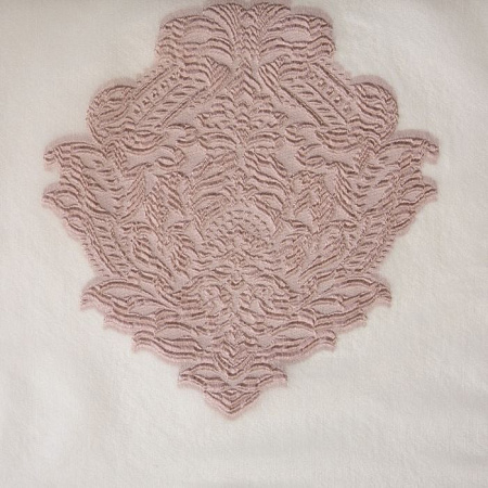 catalog-detail.jpg