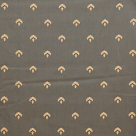 catalog-detail.jpg