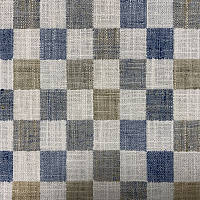 CHIPPER CHAMBRAY * Коллекция SALE
