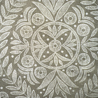 PAVILLION TRELLIS STONE Коллекция BABUR