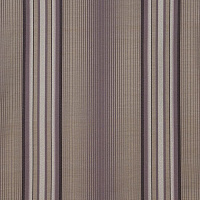 RIFIANE MAUVE Коллекция EXCLUSIVE