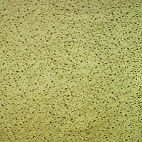 DAMASK 03272 COL.3 JASMIN DES.6-3146 130 CM_KE Коллекция EXCLUSIVE