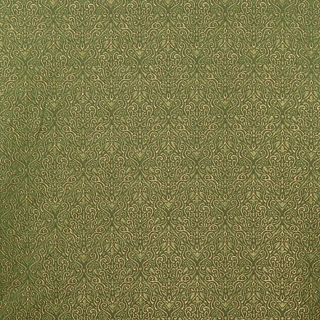 catalog-detail.jpg