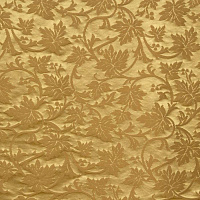 IVY 4330 LIGHT GREEN Коллекция EXCLUSIVE