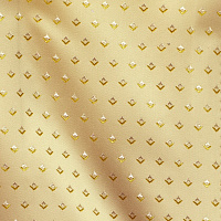 FARIA VANILLA Коллекция SALE