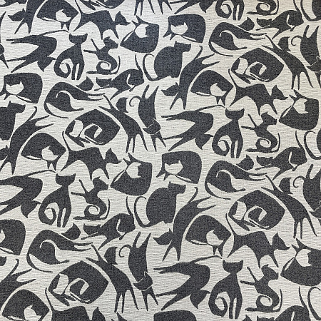 catalog-detail.jpg