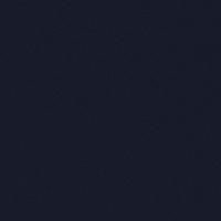 NEO 236 Коллекция MATRIX