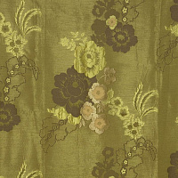 FLORAL SPRAYS C5 * Коллекция EXCLUSIVE