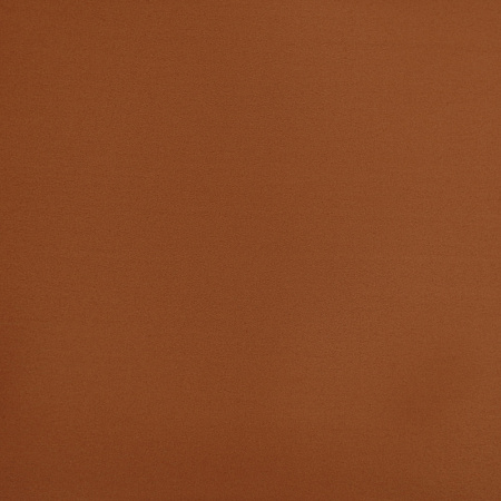 catalog-detail.jpg