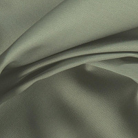 GANDIA 304 ANTHRACITE Коллекция GANDIA