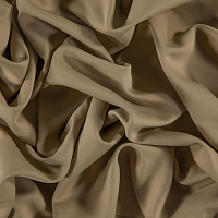 VESTA 08 BAMBOO Коллекция VESTA