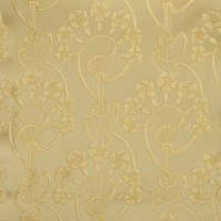 MONTPARNASSE LIGHT GOLD Коллекция SALE