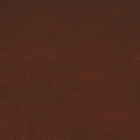 LUX 46 Коллекция ARMONICO