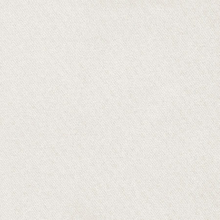 catalog-detail.jpg
