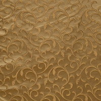 KENZIE GOLD Коллекция EXCLUSIVE