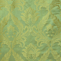 URBINO 522 MINT Коллекция EXCLUSIVE