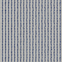 PERIPHERY 09 NAVY  Коллекция MALAGA