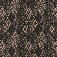 STANDING 03 EGGPLANT Коллекция BAROQUE