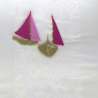 BOAT 7 Коллекция SALE