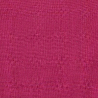 BOTTICELLI 029  Коллекция SALE