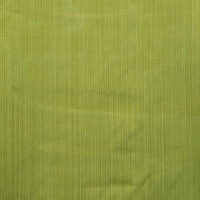 TOLEDO SATIN 6 LIGHT GREEN _KE Коллекция EXCLUSIVE