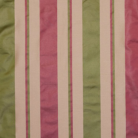 catalog-detail.jpg