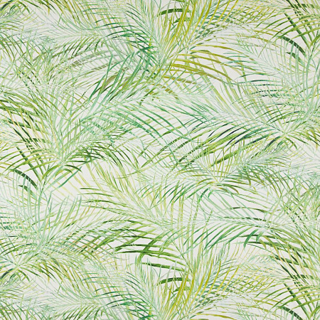 catalog-detail.jpg
