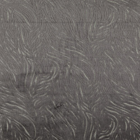 catalog-detail.jpg