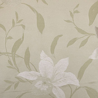 JAQUARD SETA MILANO E004 Коллекция EXCLUSIVE