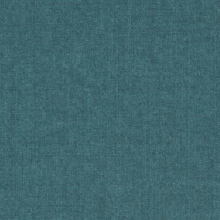 catalog-detail.jpg