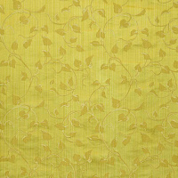 TRE GRAZIE COORDINATE 3000 GOLD Коллекция EXCLUSIVE