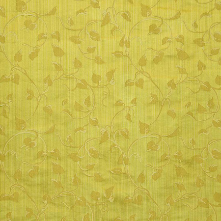 catalog-detail.jpg