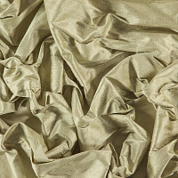 LUXURY 130 LINEN Коллекция NEO LUXURY