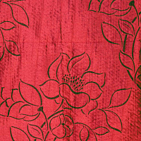 FIORI Z85 KHAKI RED * Коллекция EXCLUSIVE
