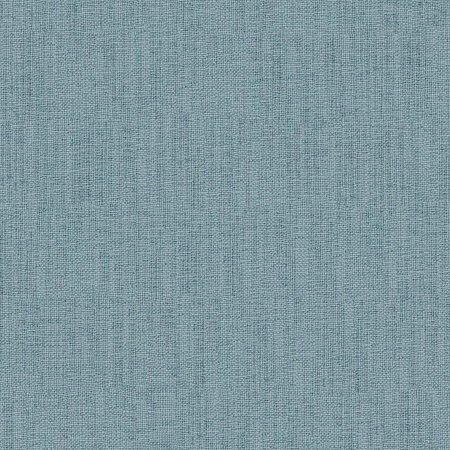 catalog-detail.jpg