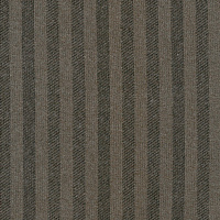 POPELIN 05 Коллекция TARTAN