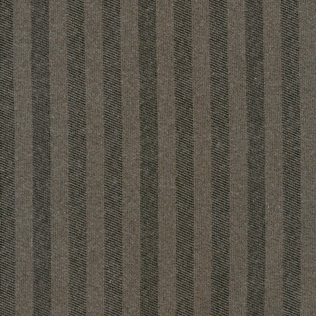 catalog-detail.jpg
