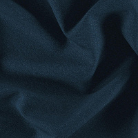 COVERLET 04 PETROL Коллекция HARRISON