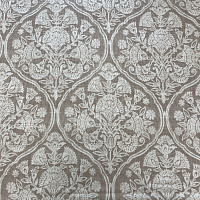 BICKLEIGH 196 LINEN Коллекция VINCENT