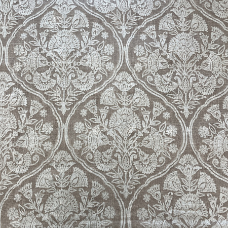 catalog-detail.jpg