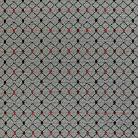 BONERA CRIMSON Коллекция OPTICAL