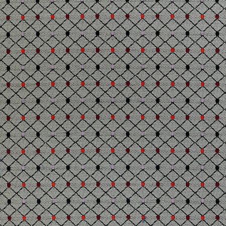 catalog-detail.jpg