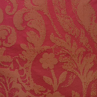 BOLTIERE RED Коллекция EXCLUSIVE