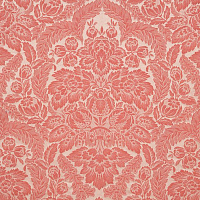 PLUIE 217 CERISE _KE Коллекция EXCLUSIVE