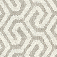 COMDECA 13 MARBLE Коллекция MINERVA