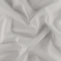 DAY BREAK 01 LINEN (VECTOR 41 FLAX) Коллекция MALDIVES